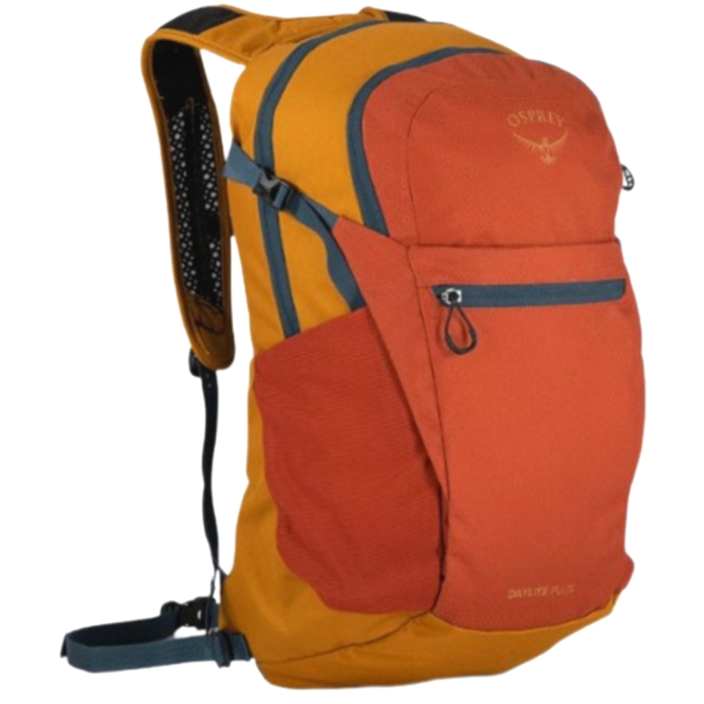 Osprey Daylite Plus Pack Special Edition